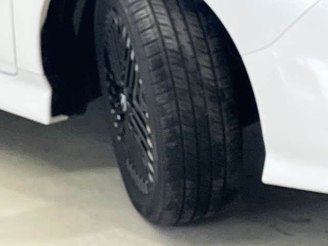 複数画像39