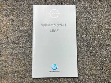 複数画像42