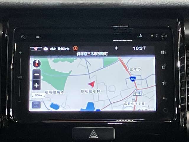 複数画像13
