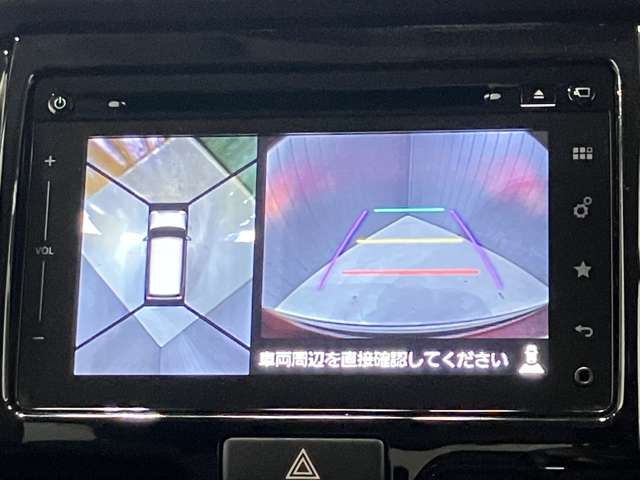 複数画像15