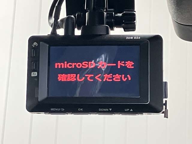 複数画像16