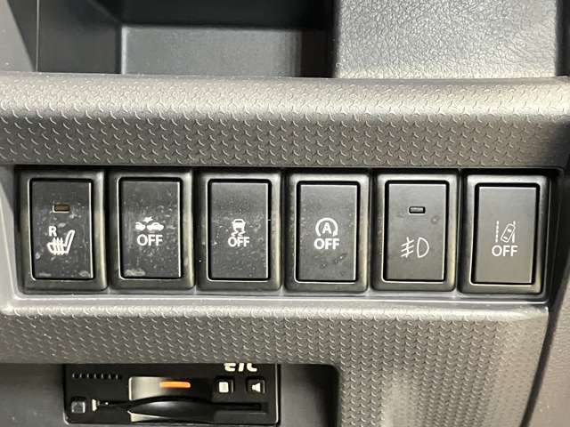 複数画像23
