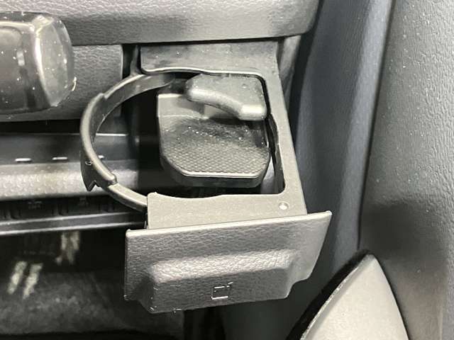 複数画像28