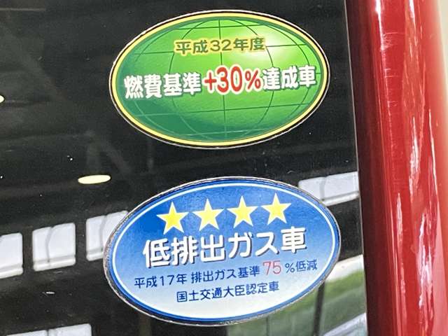 複数画像45