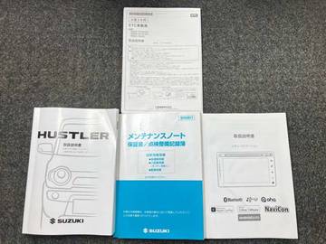 複数画像41