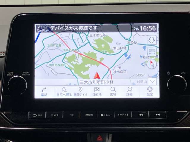 複数画像12