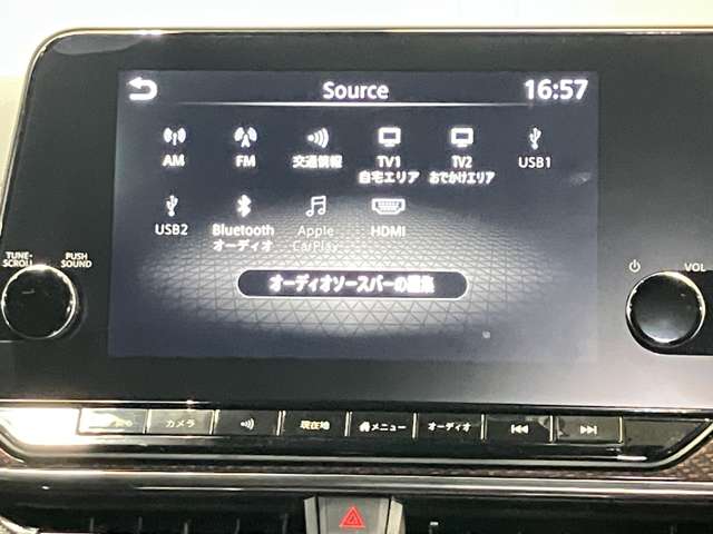 複数画像13