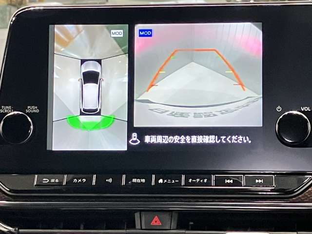 複数画像14