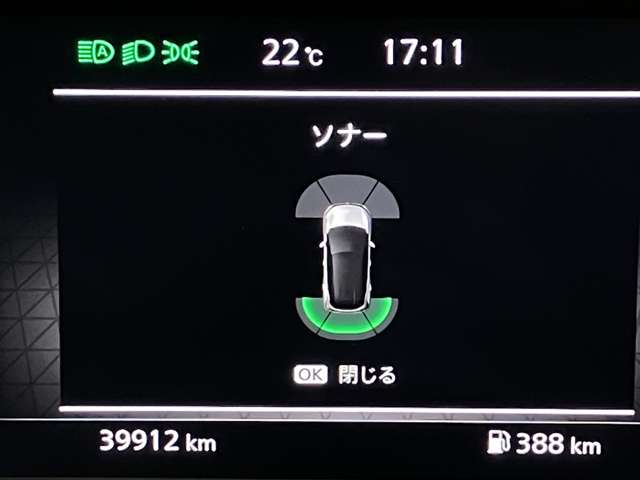 複数画像15