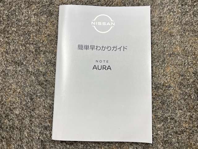 複数画像46