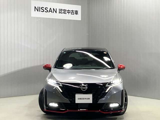 複数画像7