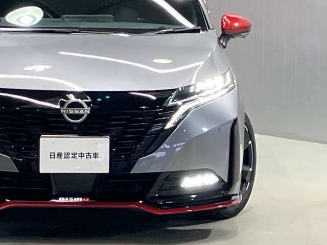 複数画像8