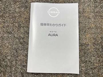 複数画像46