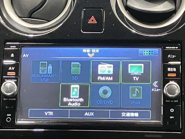 複数画像13