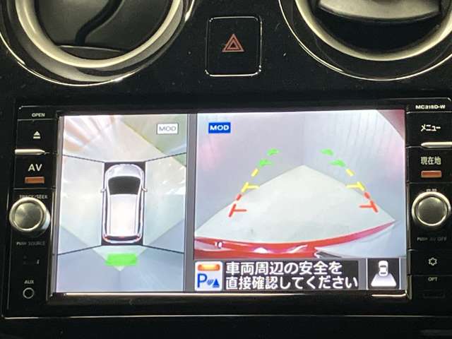 複数画像14