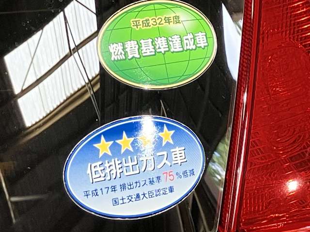 複数画像39