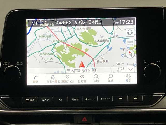 複数画像12