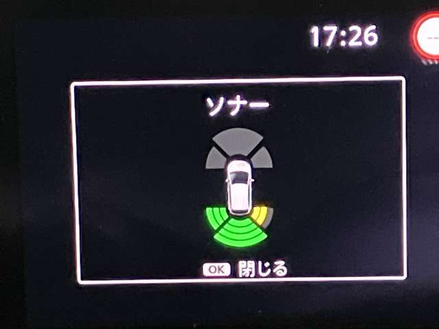 複数画像15