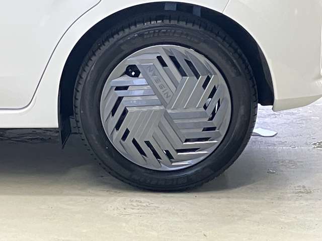 複数画像38