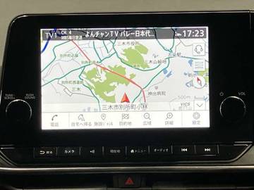 複数画像12