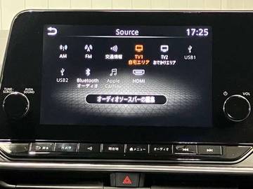 複数画像13