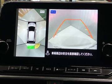 複数画像14