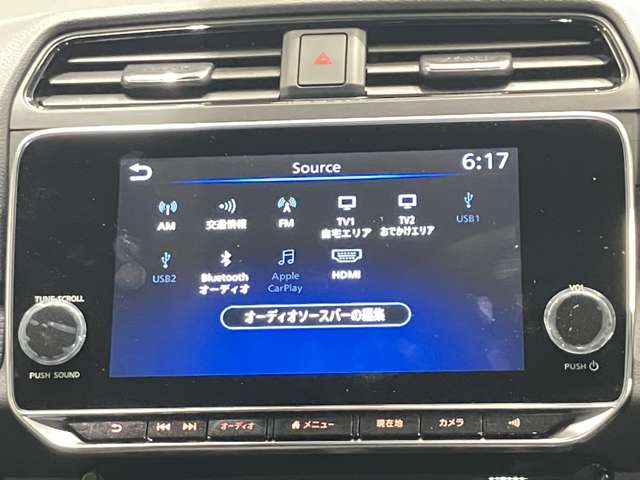 複数画像12