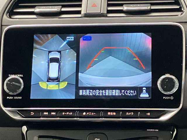 複数画像13