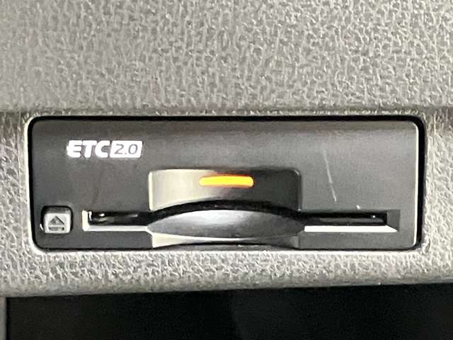 複数画像27