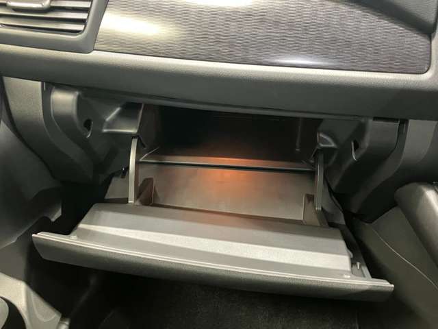 複数画像28