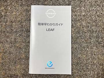 複数画像43