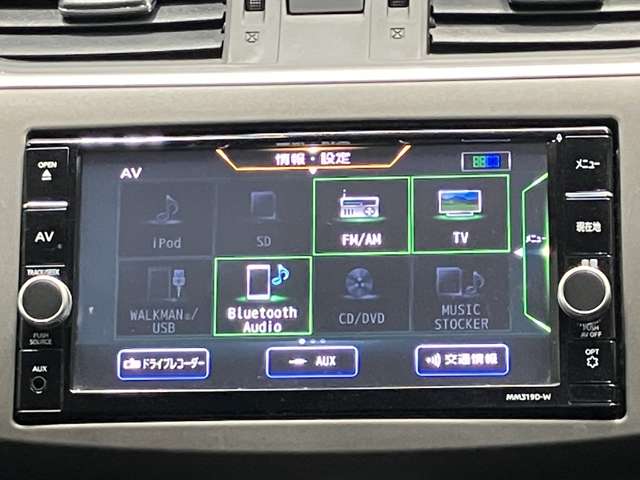 複数画像11