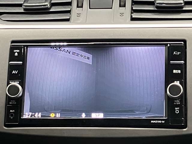 複数画像12