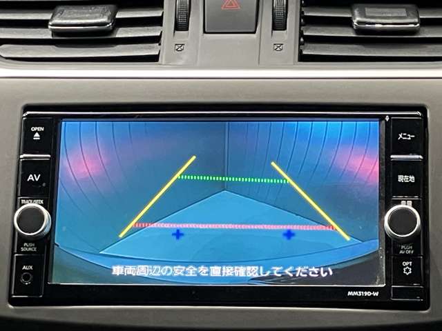 複数画像13