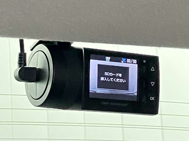 複数画像16