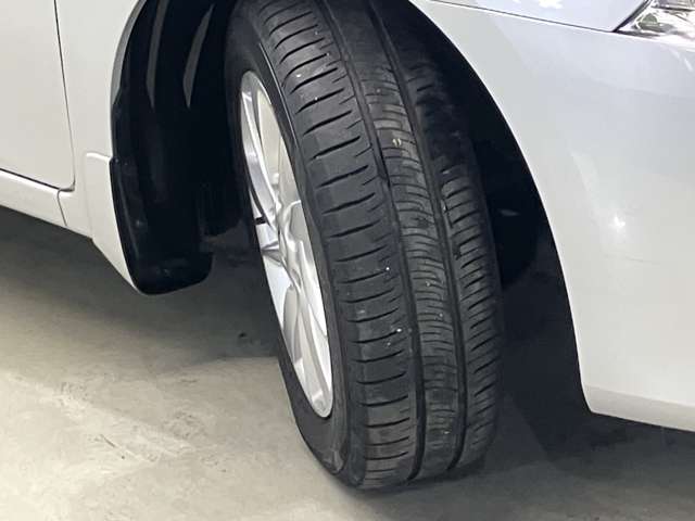 複数画像37
