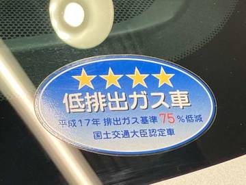 複数画像43