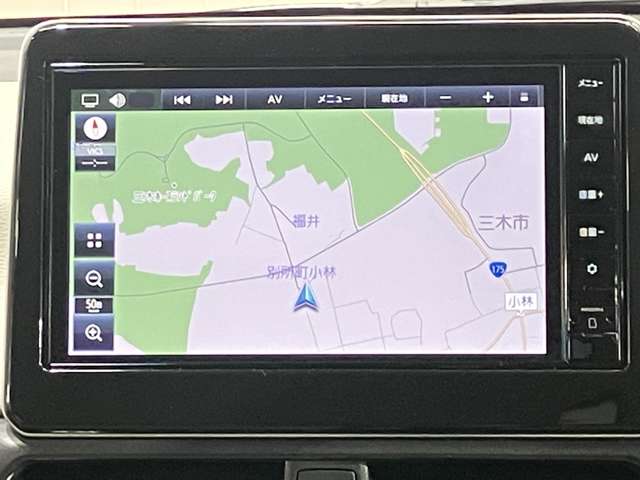 複数画像12