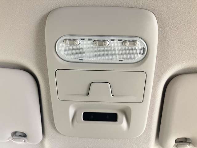 複数画像33