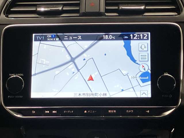 複数画像11