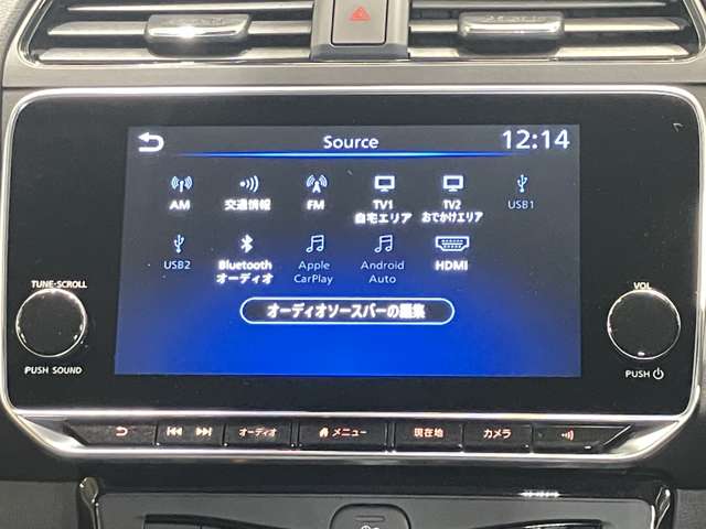 複数画像12