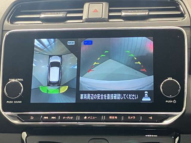複数画像13