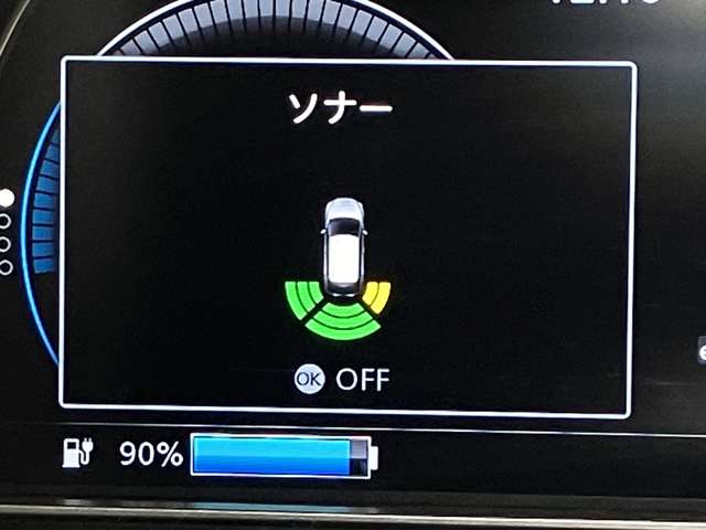 複数画像14