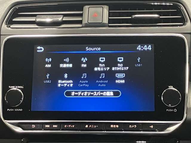 複数画像12