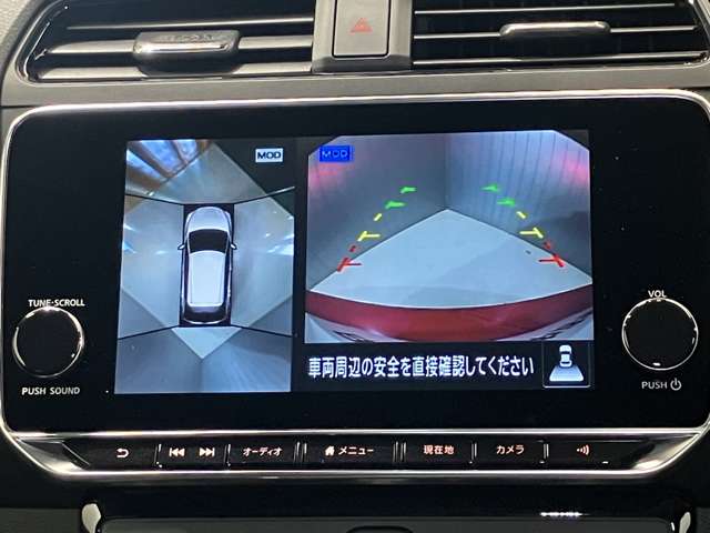 複数画像13
