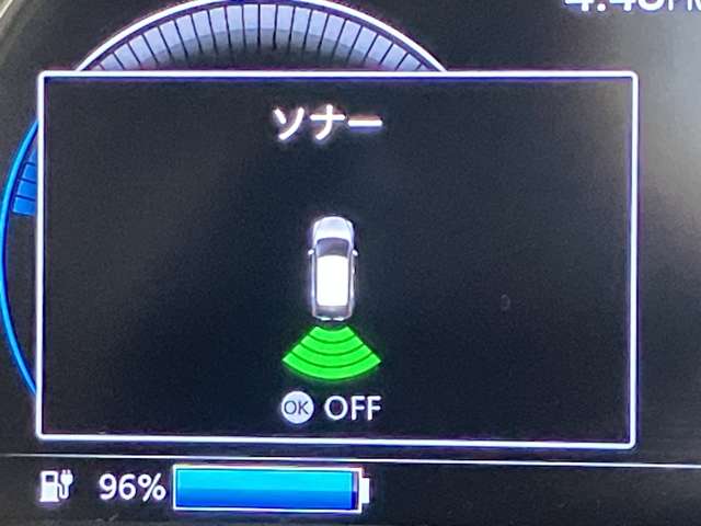 複数画像14