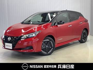 X Vセレクション 当社社用車アップ・12セグ・メーカーナビ・