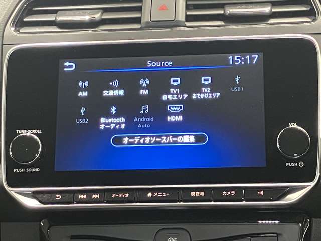 複数画像12