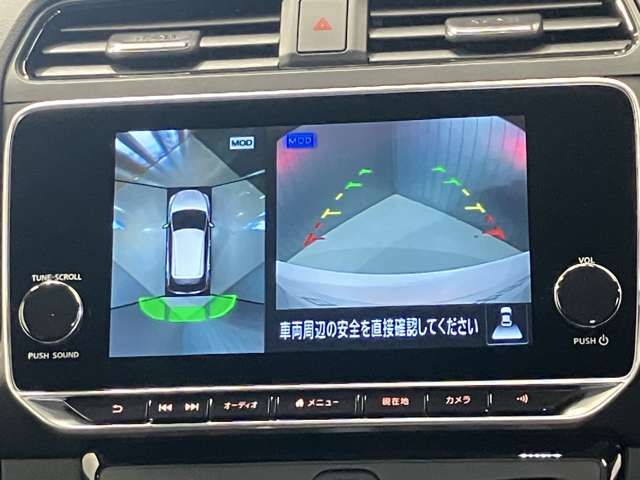 複数画像13