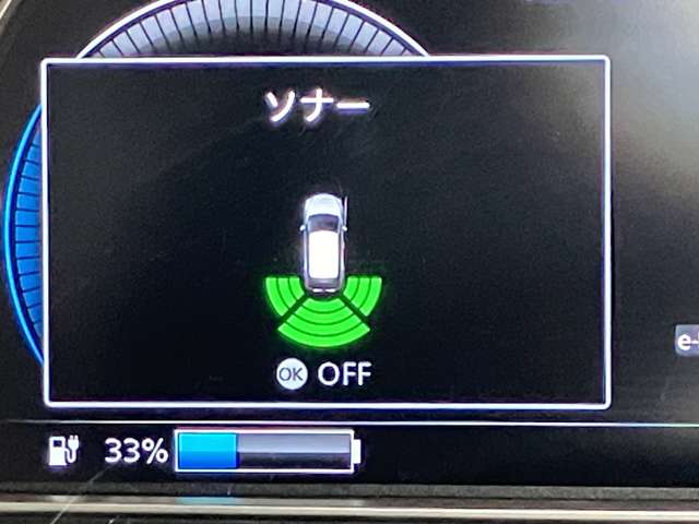 複数画像14